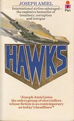 Hawks