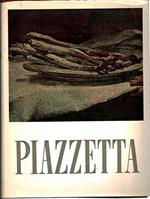 Piazzetta