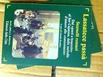 Lassatece Passà Stornelli Romani 1994