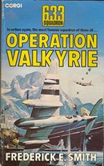 633 Squadron: Operation Valkyrie