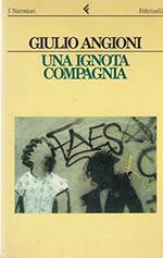 Una ignota compagnia