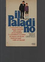 Il paladino