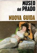 Museo del Prado - Nuova Guida