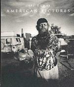 American picture