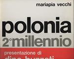 Polonia 2° Millennio