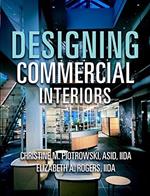 Designing Commercial Interiors