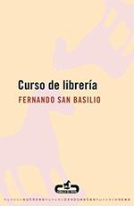 Curso de libreria/ Library Course