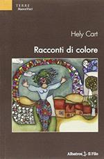 Racconti di colore