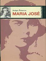 Maria Jose'