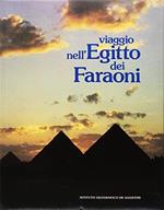 Viaggio nell'Egitto dei faraoni