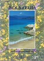 Isola D'Elba - Guida Geografica illustrata