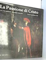 La Passione di Cristo