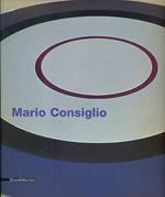 Mario Consiglio. Targets