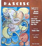 Hascisc. Momenti magici