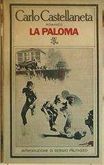 La Paloma