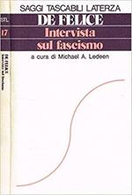 Le politiche dei partiti e la politica del governo