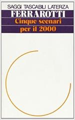 Storia dell'economia italiana