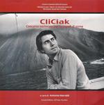 Cliciak : concorso nazionale per fotografi di scena : settima edizione