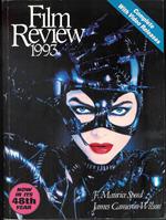 Film Review 1993