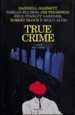 True crime