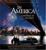 In America: A Portrait of the Film