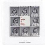 LA Storia Di Anne Frank