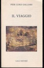 Il Viaggio