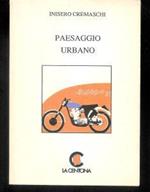 Paesaggio Urbano