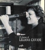 Il cinema di Liliana Cavani