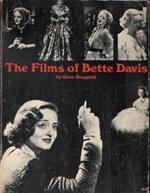 The Films of Bette Davis