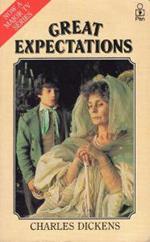 Great Expectations