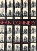 The Films of Sean Connery Sean Connery