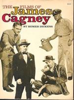 The films of James Cagney