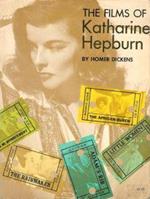 The films of Katharine Hepburn