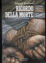 Ricordo della morte