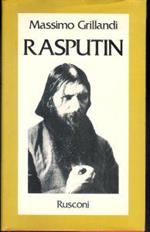 Rasputin