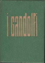 I Gandolfi