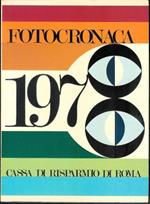 Fotocronaca 1978 - Cassa di Risparmio di Roma