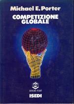 Competizione globale