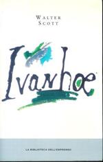 Ivanohe