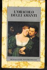 L' oracolo degli amanti