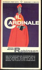 Il Cardinale