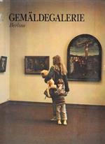 Gemaldegalerie Berlino