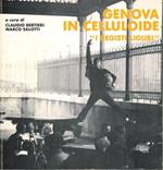 Genova in Celluloide ( i registi liguri )