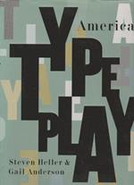 American Typeplay