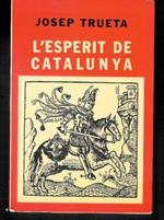 L' esperit de Catalunya