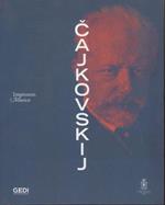 Cajkovskij