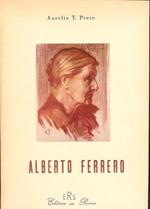 Alberto Ferrero