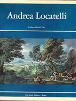 Andrea Locatelli