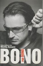 BONO par BONO